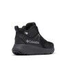 Columbia Konos TRS Outdry Mid - Wanderschuhe - Damen | Hardloop