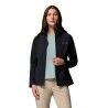 Columbia Trailborne Softshell Jacket - Casaco softshell mulher | Hardloop