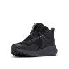 Columbia Konos TRS Outdry Mid - Vandringsskor - Dam | Hardloop