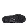 Columbia Konos TRS Outdry Mid - Wandelschoenen - Dames | Hardloop