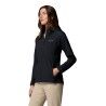 Columbia Trailborne Softshell Jacket - Softshell jacket - Women's | Hardloop