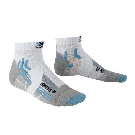 X-Socks - Marathon Lady - Running Socks - Women's