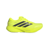 Solar Yellow / Core Black / Silver Met.