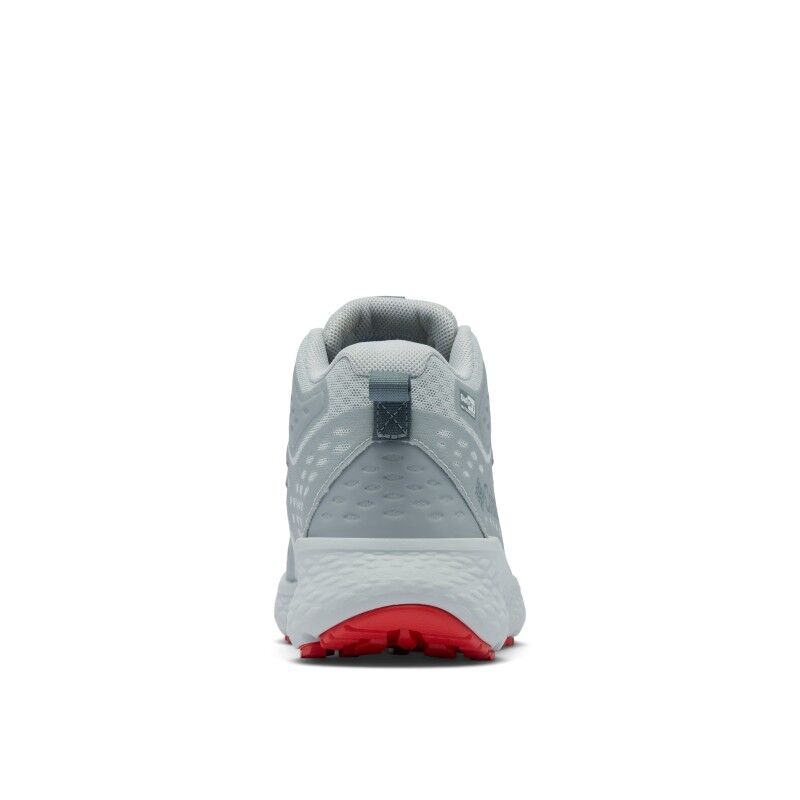Columbia Konos TRS Outdry Mid - Chaussures randonnée femme | Hardloop