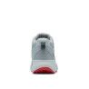 Columbia Konos TRS Outdry Mid - Buty turystyczne damskie | Hardloop