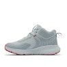 Columbia Konos TRS Outdry Mid - Chaussures randonnée femme | Hardloop