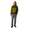 Columbia Boulder Falls Jacket - Hardshelljacke - Herren | Hardloop
