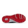 Columbia Konos TRS Outdry Mid - Buty turystyczne damskie | Hardloop