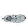 Columbia Konos TRS Outdry Mid - Buty turystyczne damskie | Hardloop
