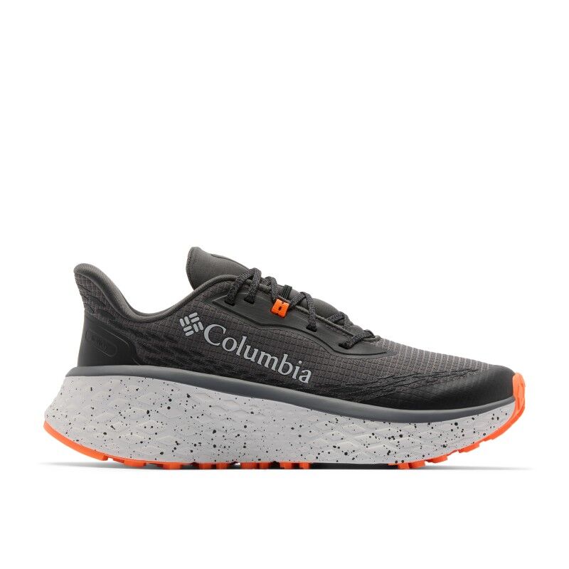 Konos Trillium ATR - Scarpe da trail running - Uomo