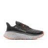 Dark Grey / Blaze