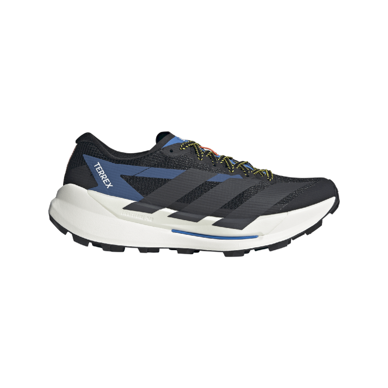 Terrex Agravic TT - Zapatillas trail running - Hombre