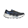 Core Black / Carbon / Ray Blue
