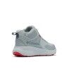 Columbia Konos TRS Outdry Mid - Chaussures randonnée femme | Hardloop