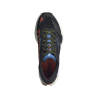 adidas Terrex Agravic TT - Trailrunningschuhe - Herren | Hardloop