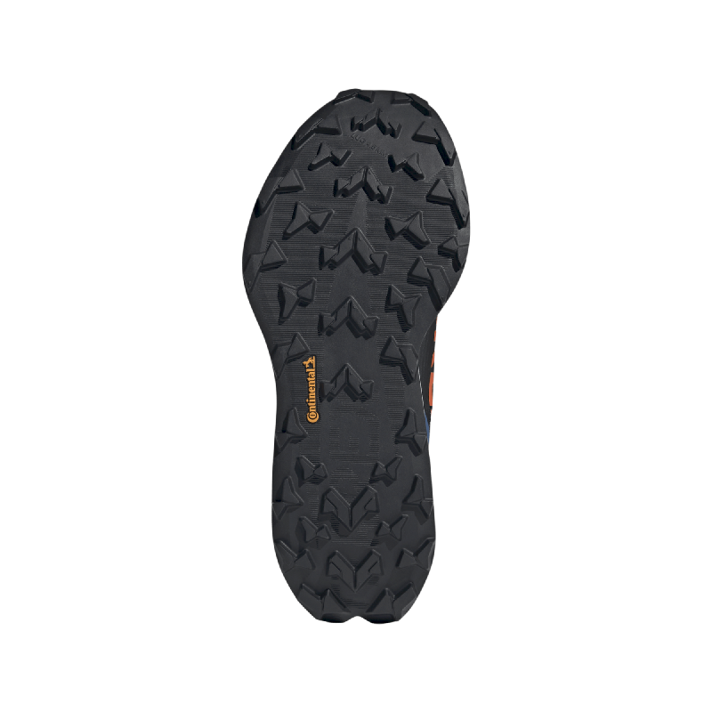 adidas Terrex Agravic TT - Trailrunningschuhe - Herren | Hardloop