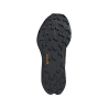 adidas Terrex Agravic TT - Trailrunningschuhe - Herren | Hardloop