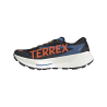 adidas Terrex Agravic TT - Trailrunningschuhe - Herren | Hardloop