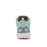 Columbia Youth Peakfreak Rush Mid Waterproof - Vandringsskor - Børn | Hardloop