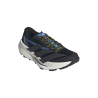 adidas Terrex Agravic TT - Trailrunningschuhe - Herren | Hardloop