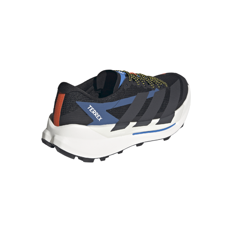 adidas Terrex Agravic TT - Trailrunningschuhe - Herren | Hardloop
