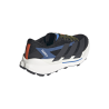 adidas Terrex Agravic TT - Trailrunningschuhe - Herren | Hardloop