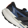adidas Terrex Agravic TT - Trailrunningschuhe - Herren | Hardloop
