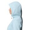 Columbia Trailborne Softshell Jacket - Softshell jacket - Women's | Hardloop