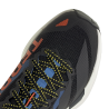 adidas Terrex Agravic TT - Trailrunningschuhe - Herren | Hardloop