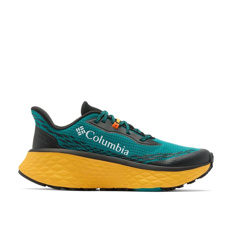Konos Trillium ATR - Scarpe da trail running - Uomo