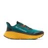 Teal Chloride / Stinger