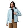 Columbia Trailborne Softshell Jacket - Softshell jacket - Women's | Hardloop