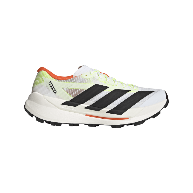 Terrex Agravic TT - Trailrunningschoenen - Heren