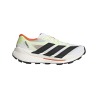 Ftwr White / Core Black / Impact Orange