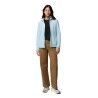 Columbia Trailborne Softshell Jacket - Softshell jacket - Women's | Hardloop