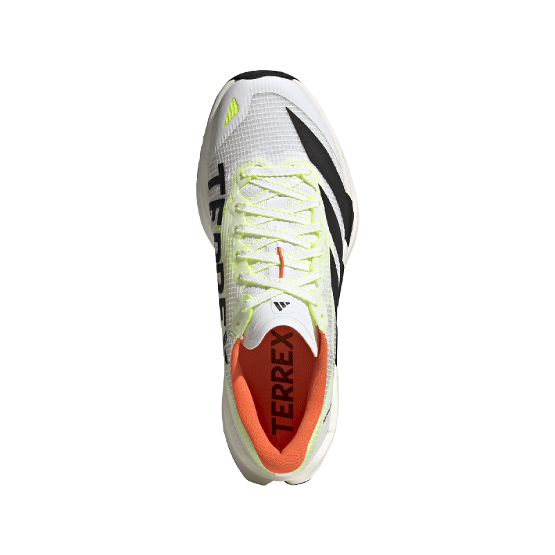 adidas Terrex Agravic TT - Zapatillas trail running - Hombre | Hardloop