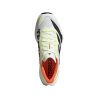 adidas Terrex Agravic TT - Zapatillas trail running - Hombre | Hardloop