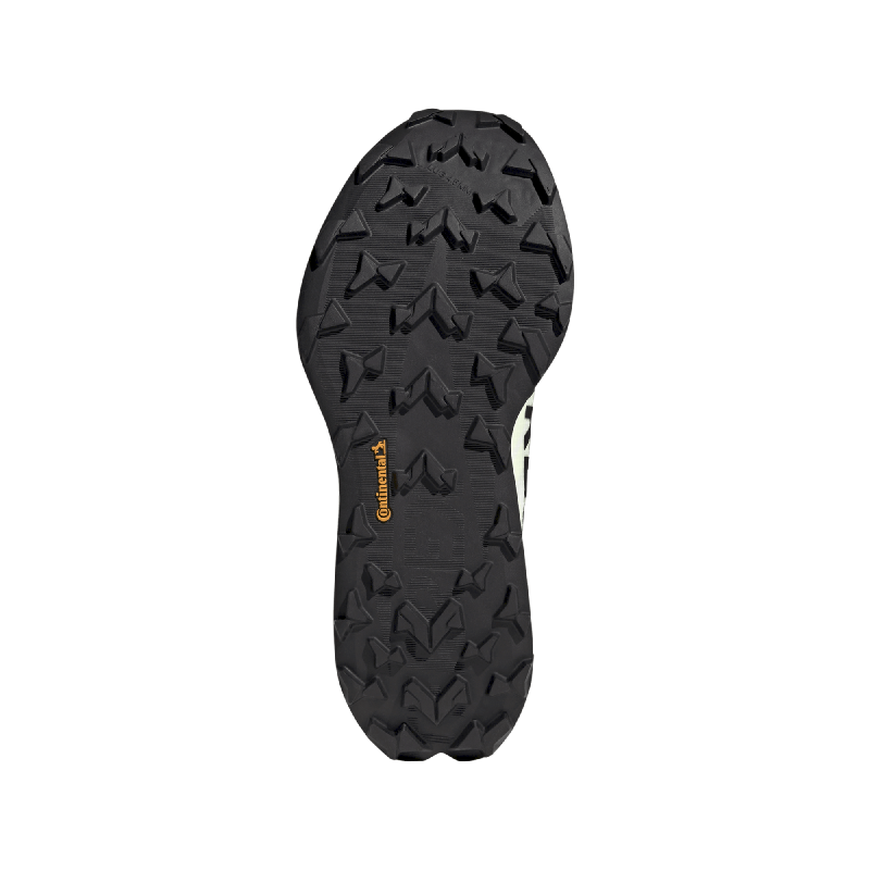 adidas Terrex Agravic TT - Trailrunningschuhe - Herren | Hardloop