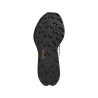 adidas Terrex Agravic TT - Zapatillas trail running - Hombre | Hardloop