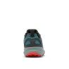 Columbia Youth Peakfreak Rush Waterproof - Scarpe da trekking - Bambino | Hardloop