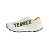 adidas Terrex Agravic TT - Zapatillas trail running - Hombre | Hardloop