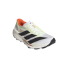 adidas Terrex Agravic TT - Trailrunningschuhe - Herren | Hardloop