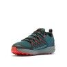 Columbia Youth Peakfreak Rush Waterproof - Scarpe da trekking - Bambino | Hardloop