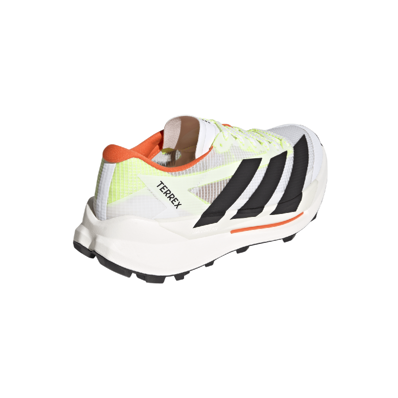 adidas Terrex Agravic TT - Zapatillas trail running - Hombre | Hardloop