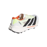 adidas Terrex Agravic TT - Trailrunningschuhe - Herren | Hardloop