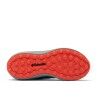 Columbia Youth Peakfreak Rush Waterproof - Scarpe da trekking - Bambino | Hardloop