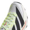 adidas Terrex Agravic TT - Zapatillas trail running - Hombre | Hardloop