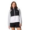 White / Black / Cirrus Grey