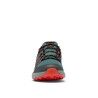 Columbia Youth Peakfreak Rush Waterproof - Wandelschoenen - Kinderen | Hardloop