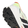 adidas Terrex Agravic TT - Zapatillas trail running - Hombre | Hardloop